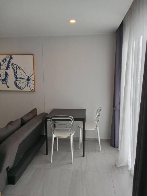 Lejlighed Contemporary 1br - Nv-724 Phuket